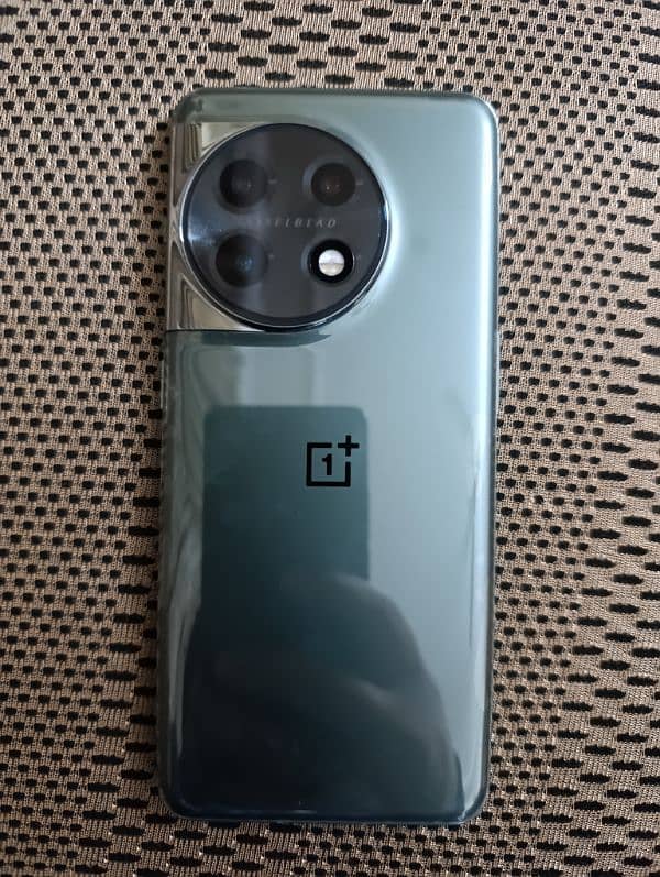 Oneplus 11 5g non PTA. 0