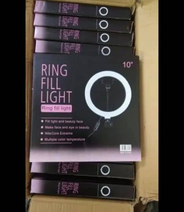 ring light 1