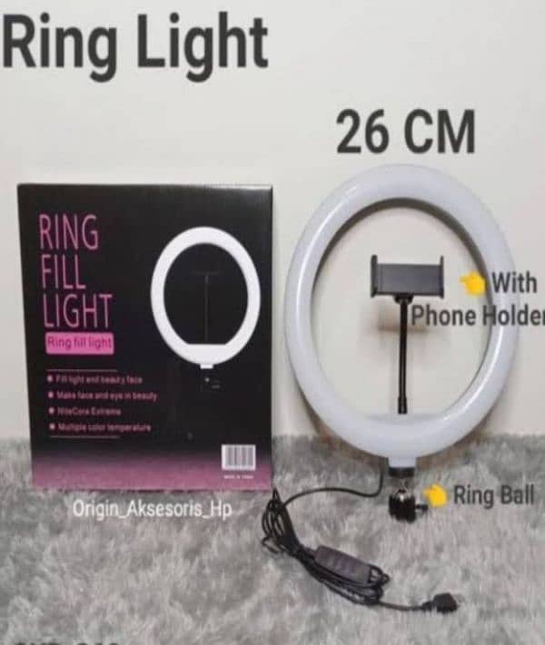 ring light 3