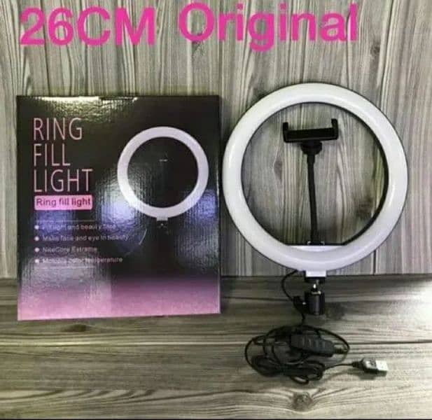 ring light 4