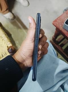 Tecno camon 18 premier