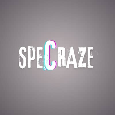 SpeCraze