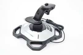 Logitech G Extreme 3D Pro Joystick