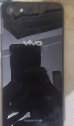 vivo y83