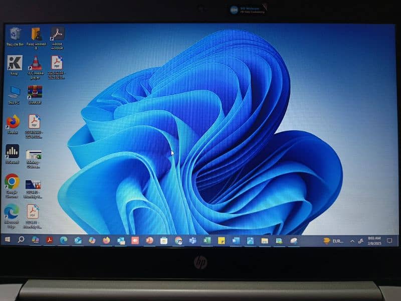 HP ProBook 450 G5 1