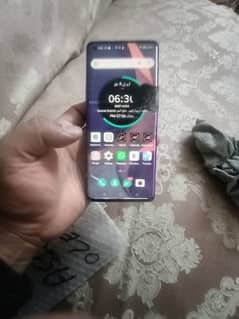 one plus 8 pro panel brack ha panel New dala ga back brack ha