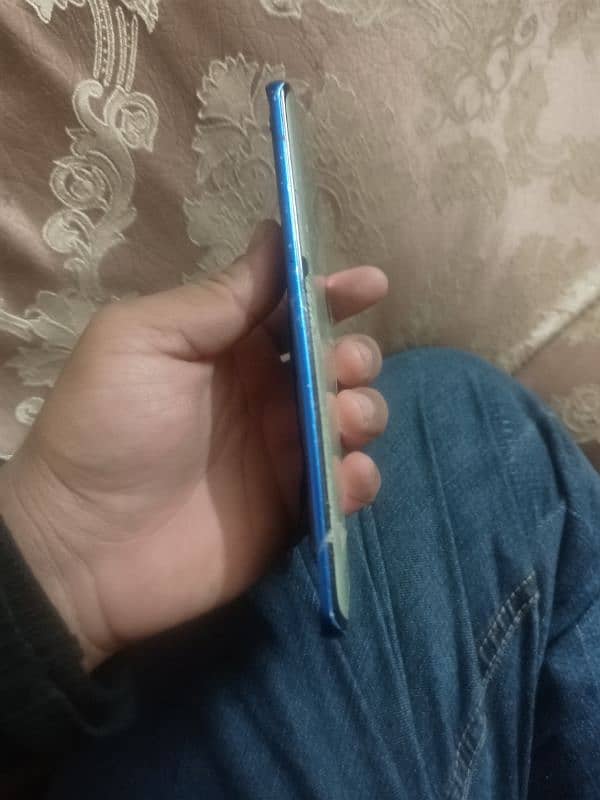 one plus 8 pro panel brack ha panel New dala ga back brack ha 3