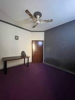 Single Room For Rent in G11/3 Street 97