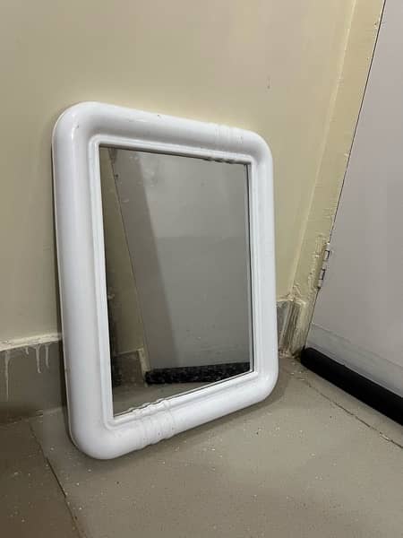 mirror available 0