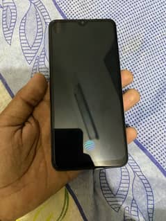 vivo s1 10by10 all ok 8GP 256Rm PTA ha