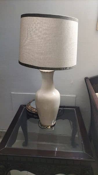 Room lamp 0