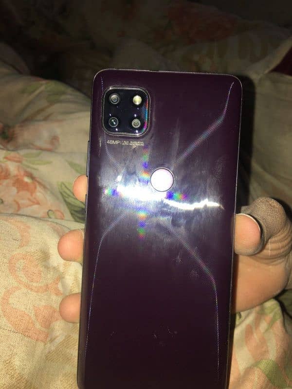 Motorola ace one 5g 4/64   and tacno powa 6/128 iska penal dalny ha 2