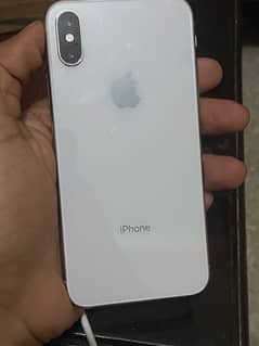 iphone xs non pta