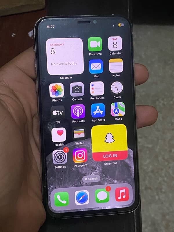 iphone xs non pta 2