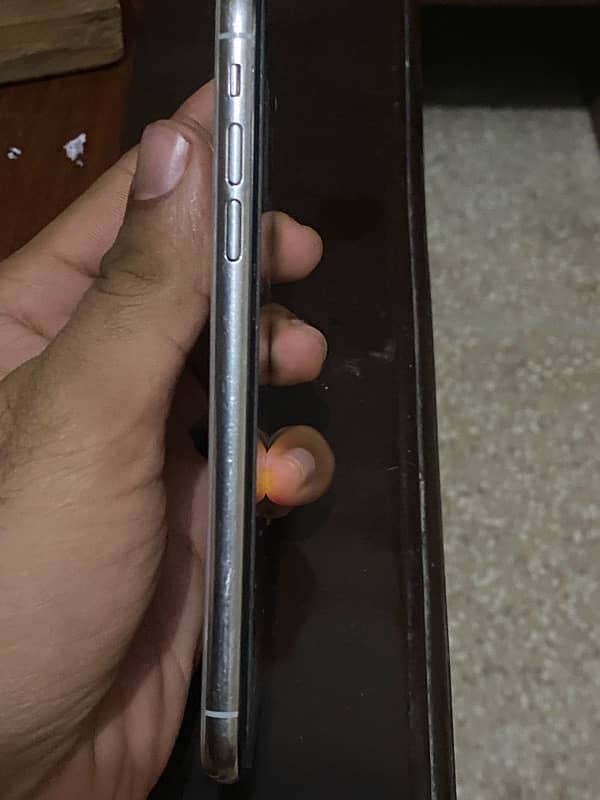 iphone xs non pta 3