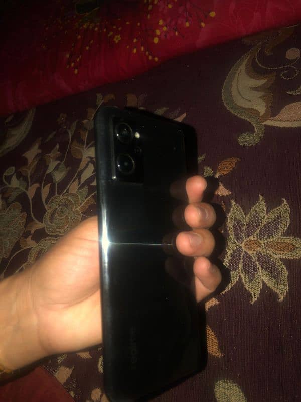 realme 9i 2