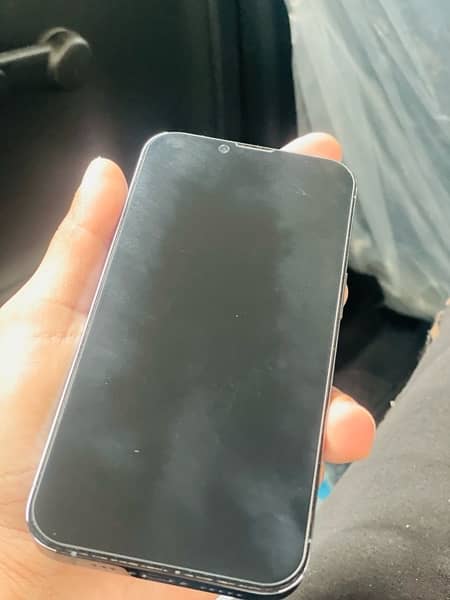 iPhone 13 Pro non pta 128 GB 2