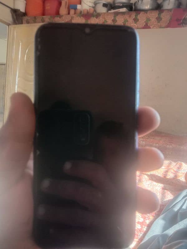 Tecno spark 6go 4 64 good beetri timinge 0