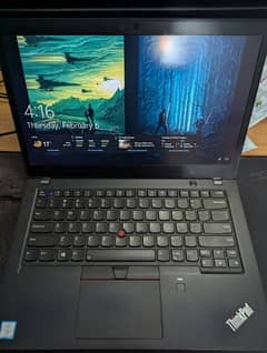 Lenovo