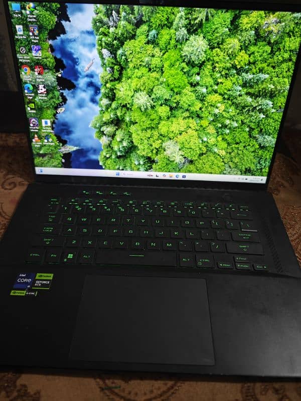 latest gaming laptop for sale 1