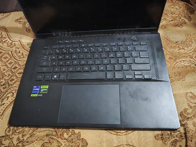 latest gaming laptop for sale 2