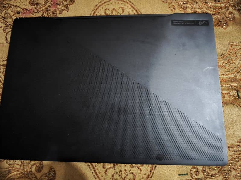 latest gaming laptop for sale 8