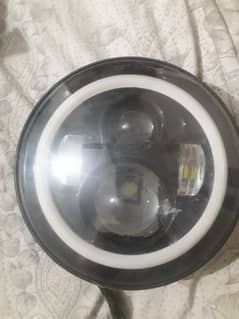 universal jorha qabli led light for sale