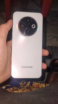 tecno