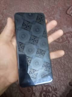 infinix hot 11 play only phone hai 4GB chor GP 64 10 by 9 condition