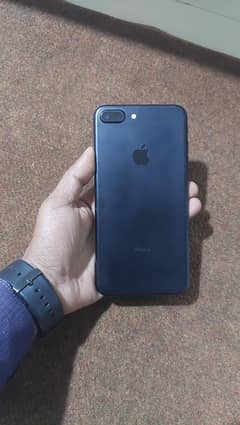 condition 10/10 no fault All ok Non PTA 128 GB