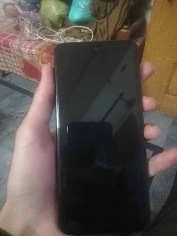 Redmi note 9s all ok WhatsApp 03104557306 0