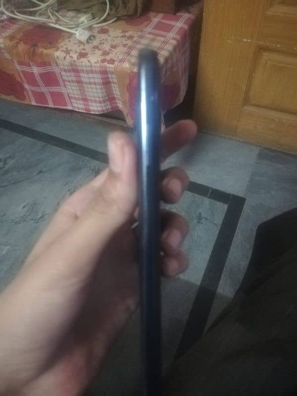 Redmi note 9s all ok WhatsApp 03104557306 9