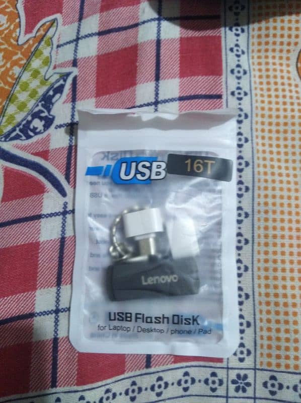 IMPORTED 3.0 USB 16 TB (16000 GB) 7