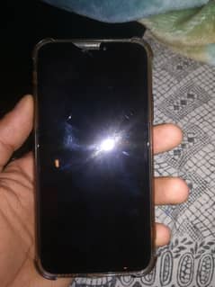 IPhone X non pta