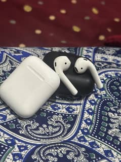 Airpods2