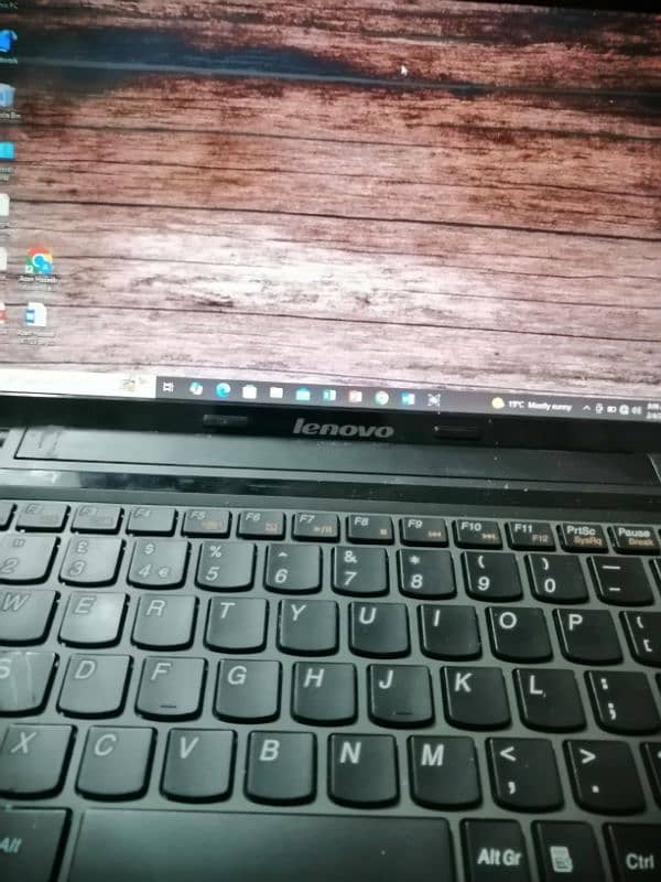 laptop Amd plus 4gb ram plus ssd 0