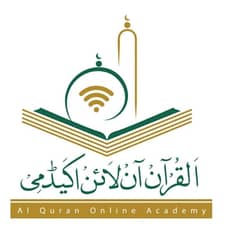 online quran teacher