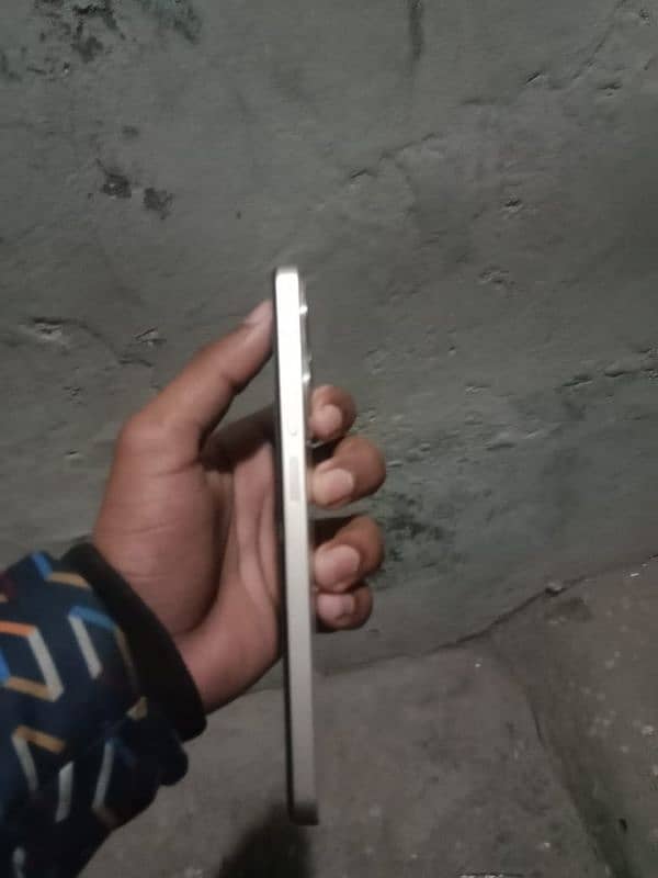 Realme C 61 new condition 5