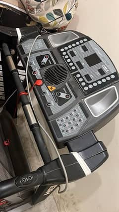 treadmill|| jogging machine || running machine|| walking machine ||