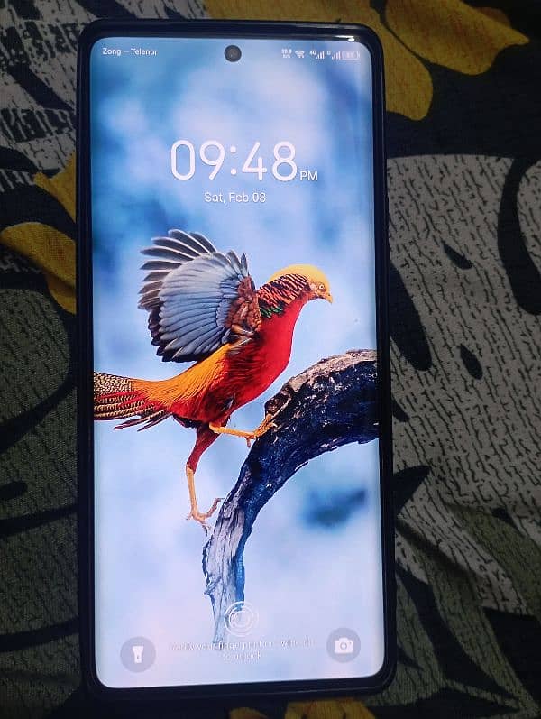 tecno spark 20pro plus 8+8/256 10/10 condition with full box 0