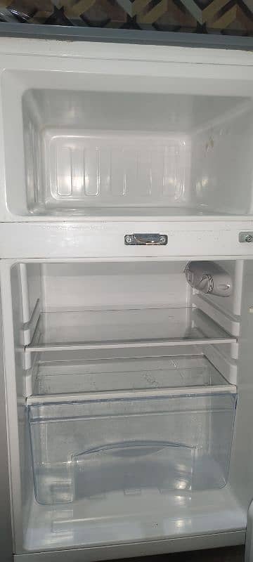 super general fridge 2