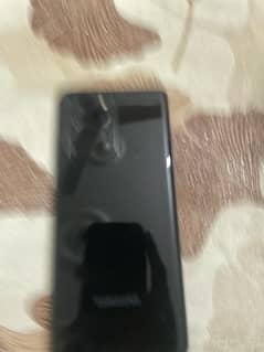 samsuung galaxy s20 5g non pta