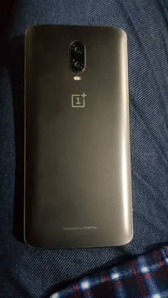 OnePlus