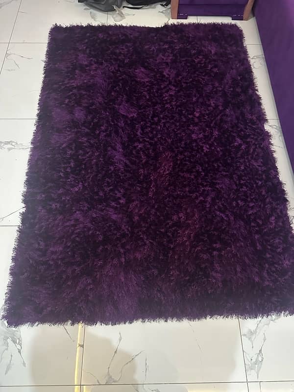 purple rug 2