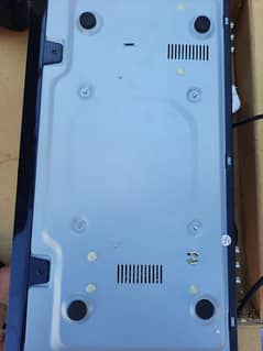 dvd player ,USB,card,dvd,cd,