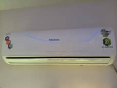 1.5tan new electrolux