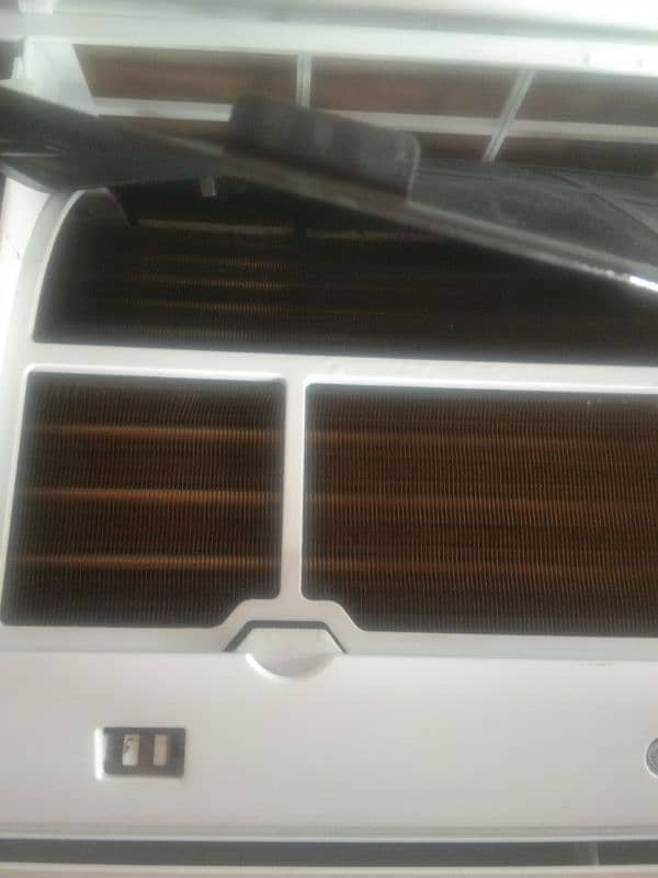 1.5tan new electrolux 5