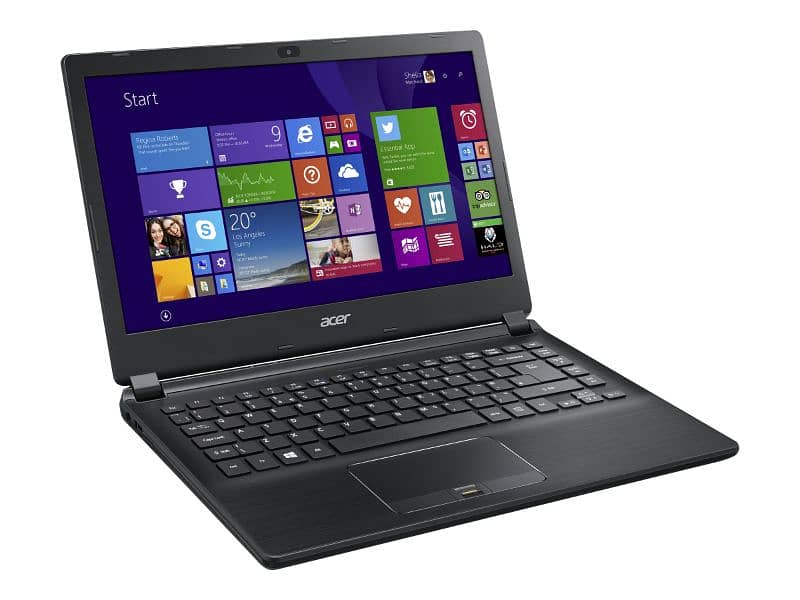 Core i7 5th generation laptop 2