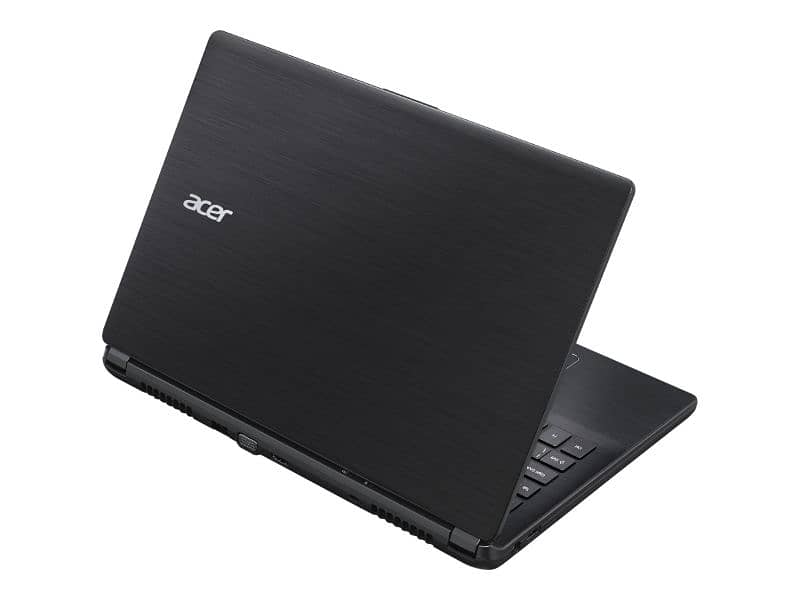 Core i7 5th generation laptop 3