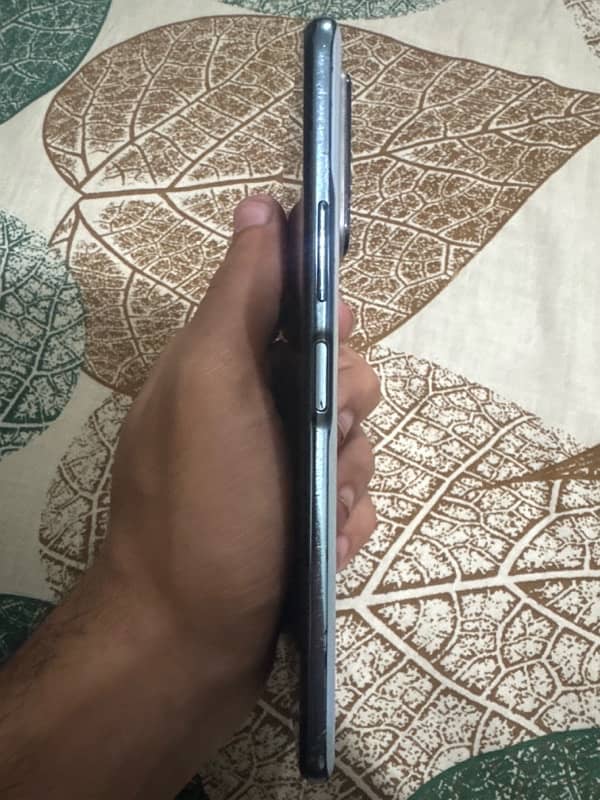 redmi note 10 pro 8/128 gb 2